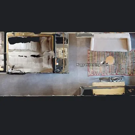 In 11